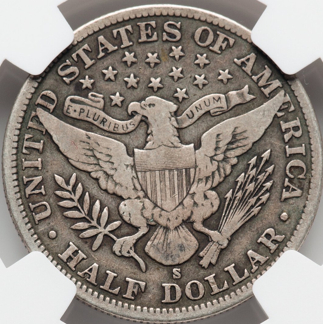 1901-S-Barber-Half-Dollar---Do-You-Agree-With-NGC?