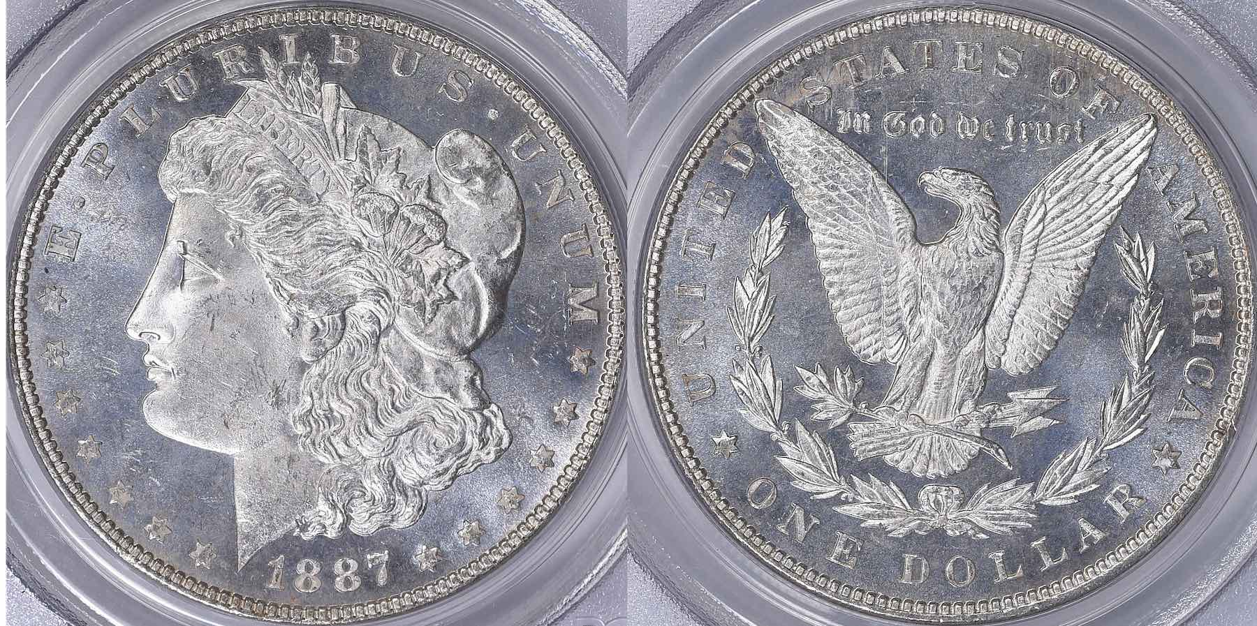 1887-Morgan---You-Vs-PCGS