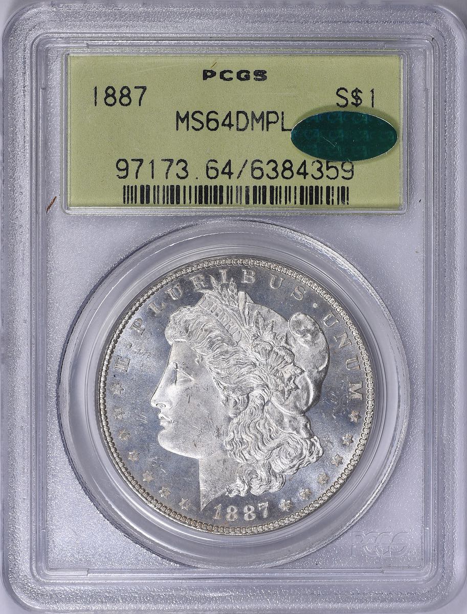1887-Morgan---You-Vs-PCGS