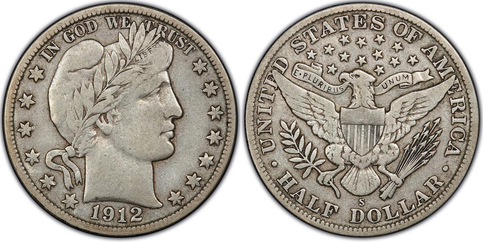 1899-P-Barber-Half-Dollar