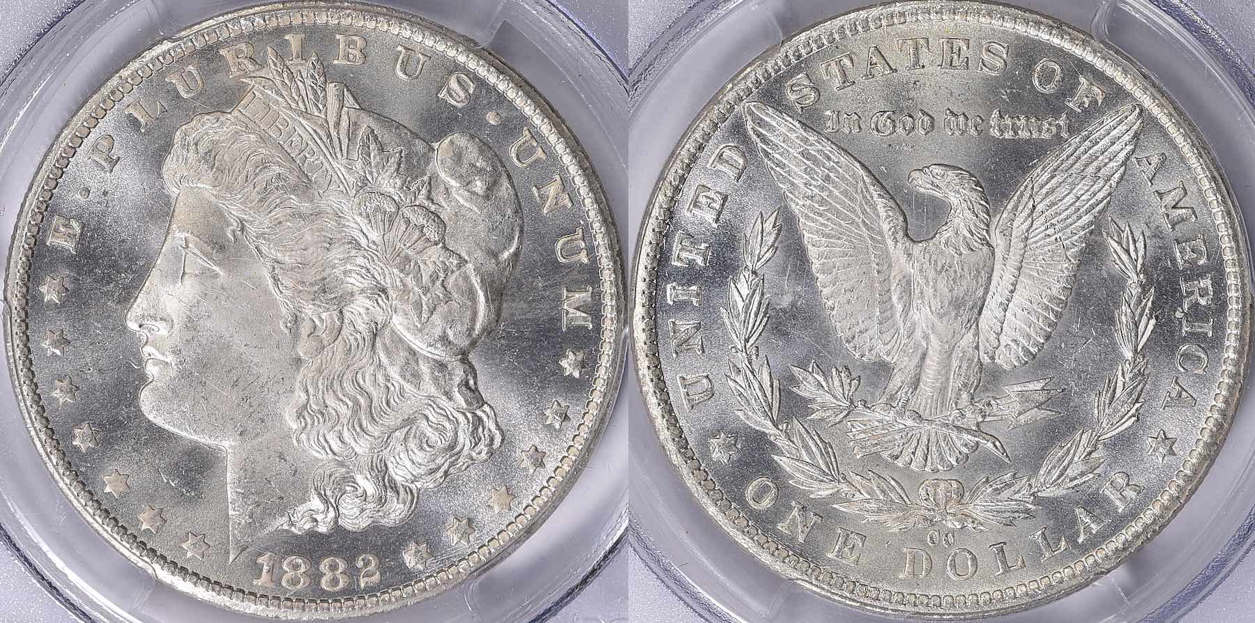 1882-CC-Morgan-Dollar-GTG