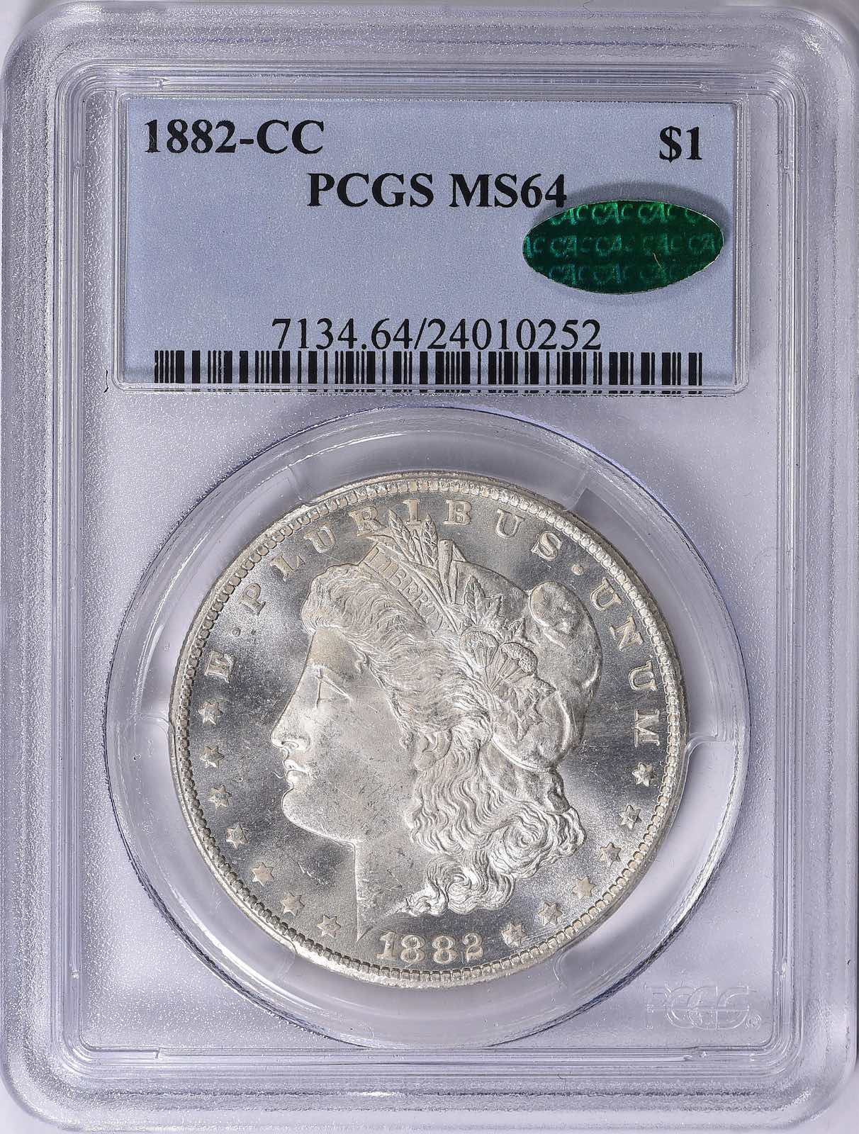 1882-CC-Morgan-Dollar-GTG