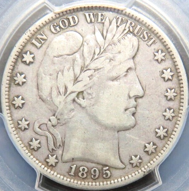 1895-Barber-Half-Dollar