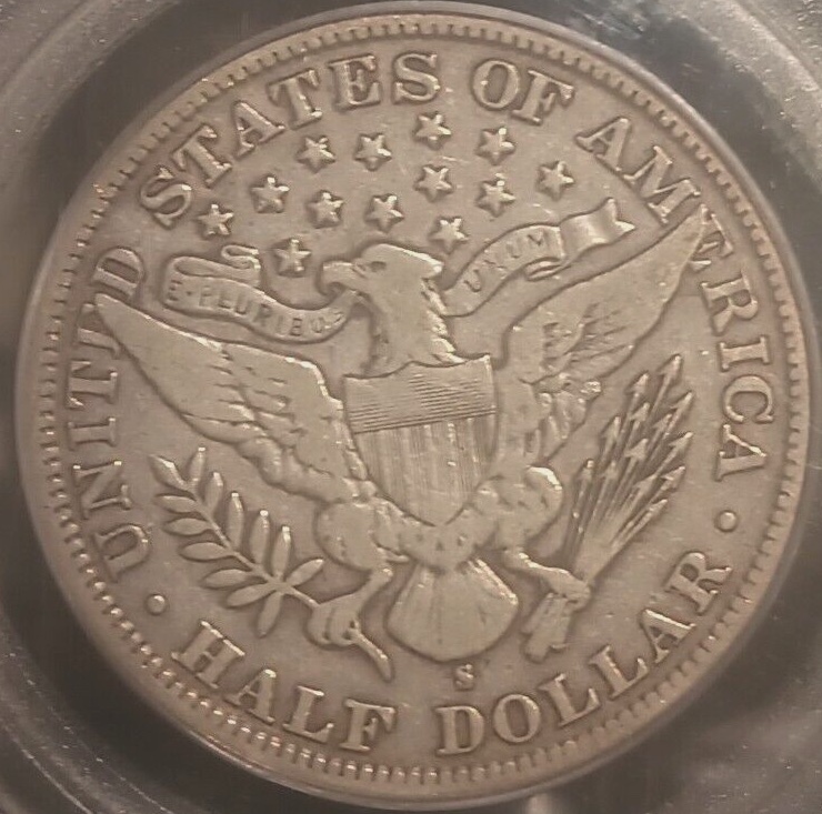 1893-S-Barber-Half-Dollar-Thoughts
