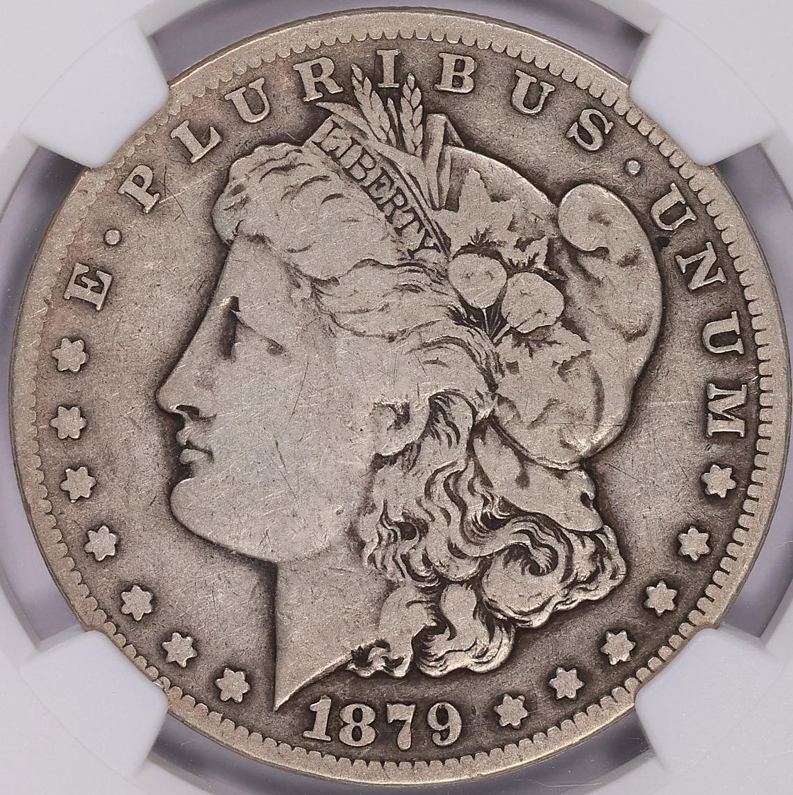 1879-CC-Morgan-Dollar---You-Vs-NGC