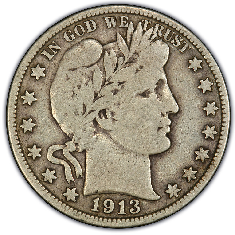 1913-P-Barber-Half-Dollar-Thoughts-Please