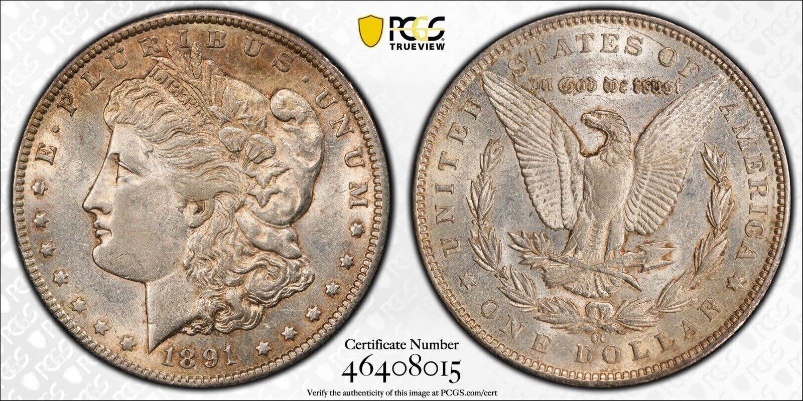 Wish-I-Hadn't-Sold-This-1891-CC-Dollar-To-This-Buyer