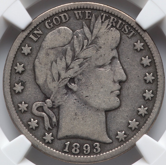 1893-S-Barber-Half-Dollar