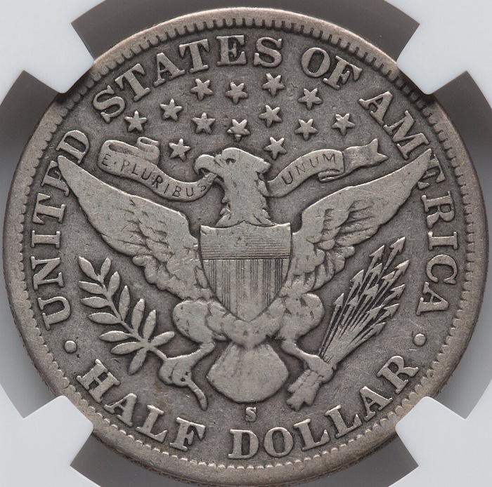 1893-S-Barber-Half-Dollar