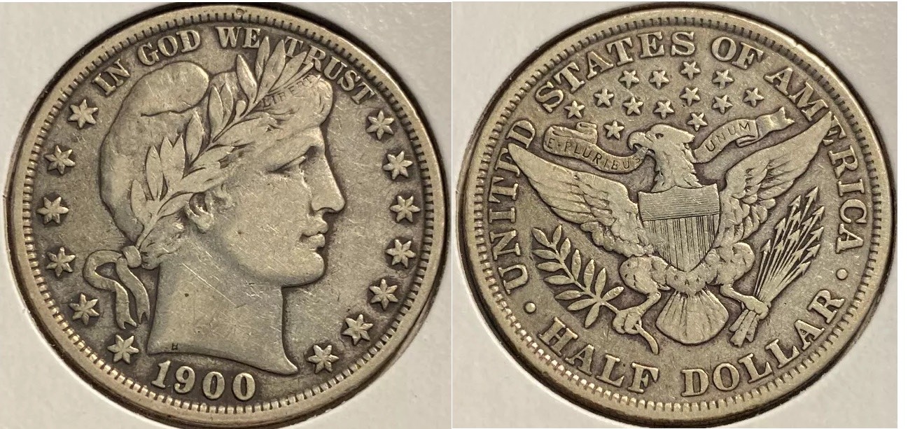 1900-Barber-Half-Dollar