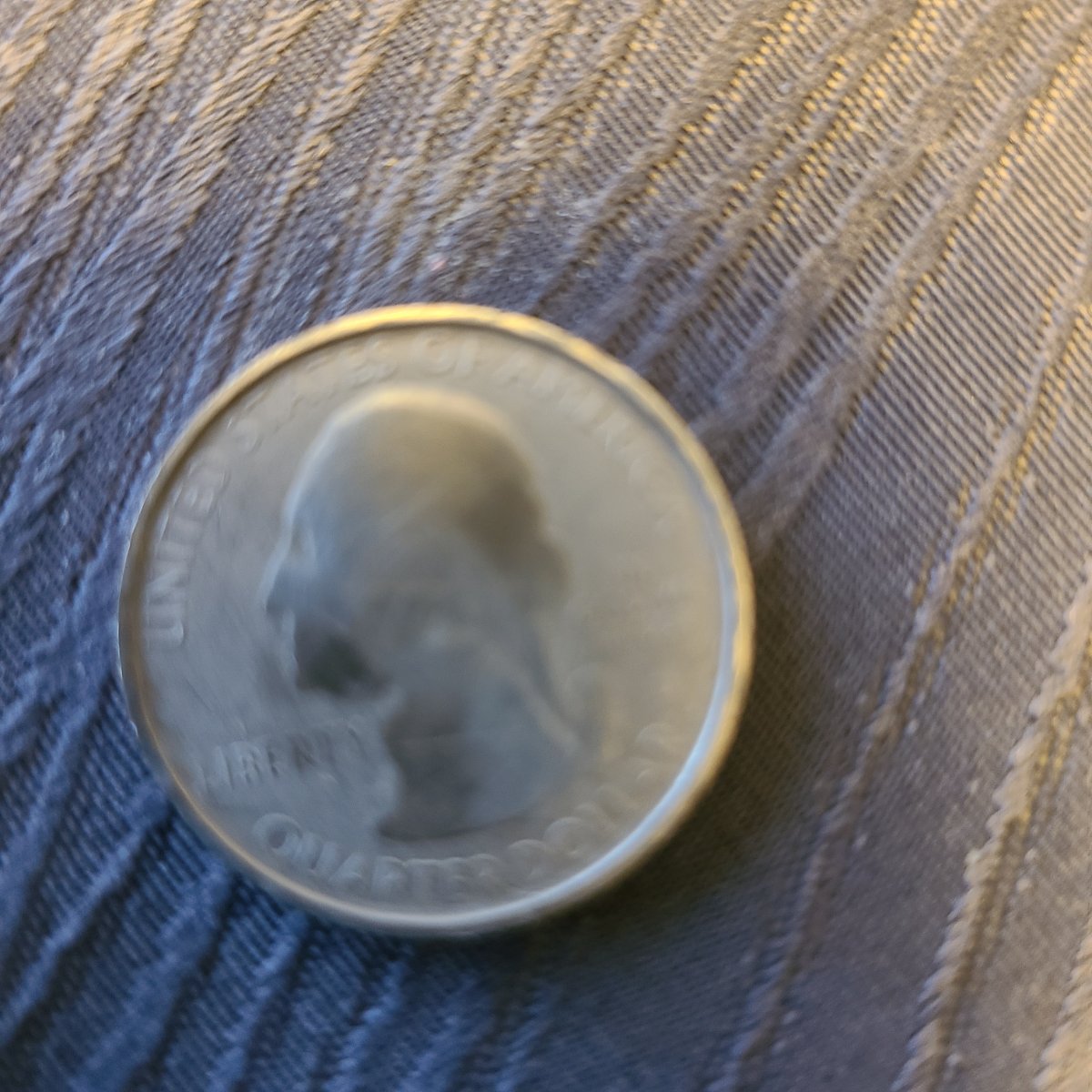 2016-Shawnee-Error-Quarter