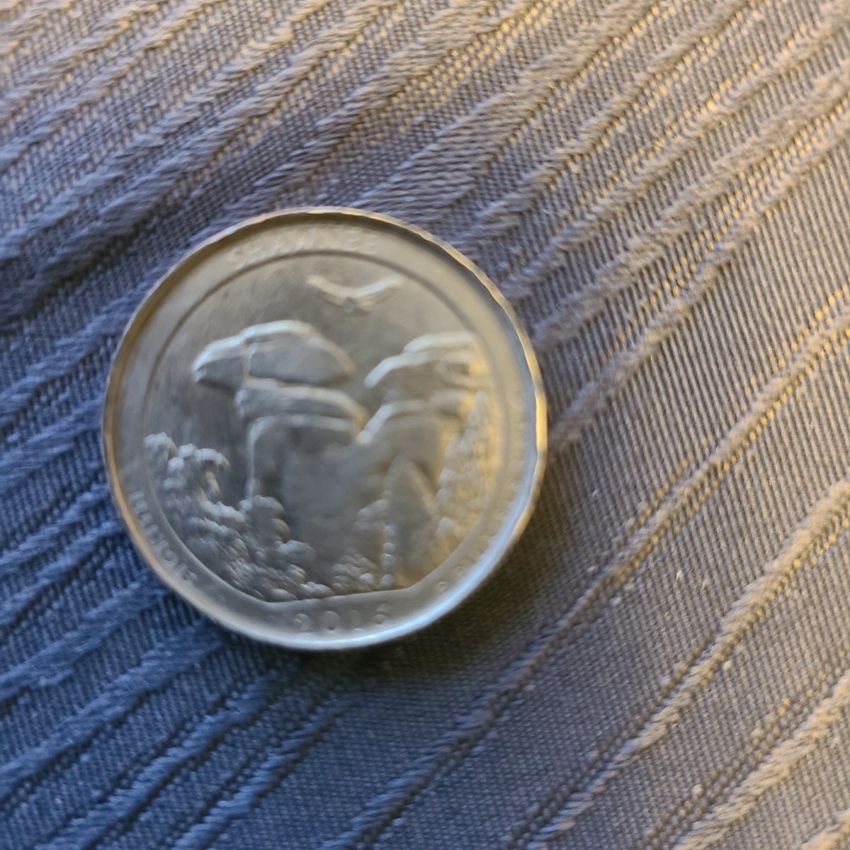 2016-Shawnee-Error-Quarter