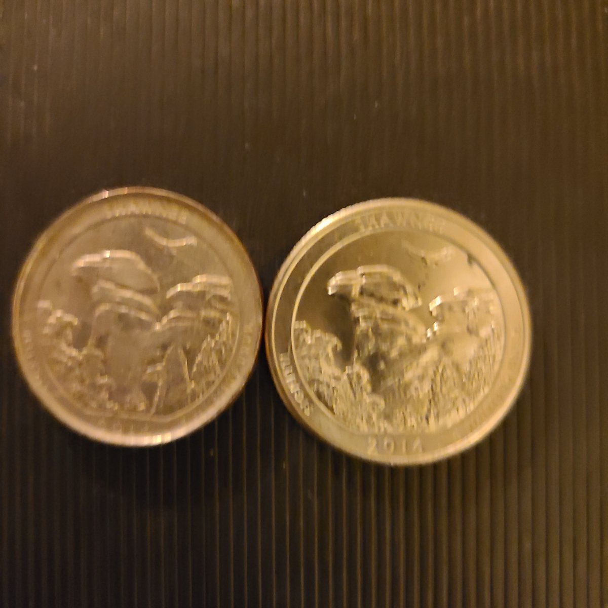 2016-Shawnee-Error-Quarter