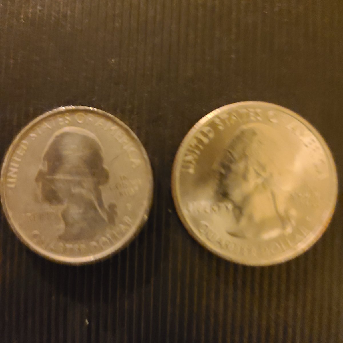 2016-Shawnee-Error-Quarter