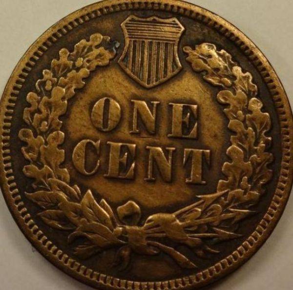 1902-IHC