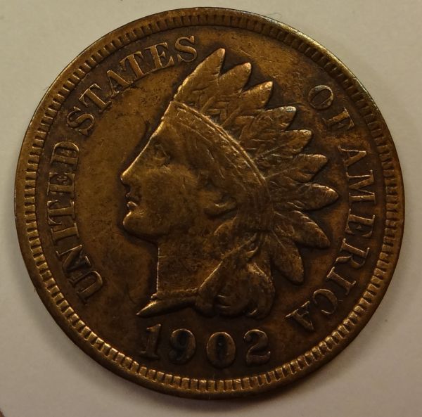 1902-IHC
