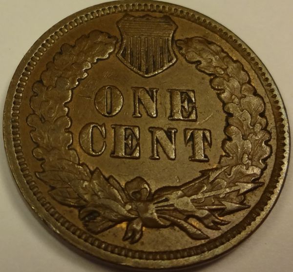 1908-IHC