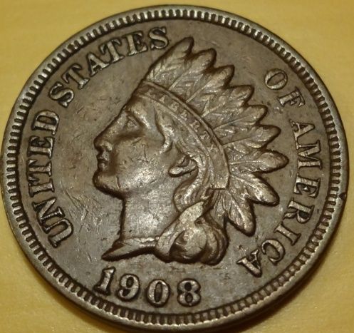 1908-IHC
