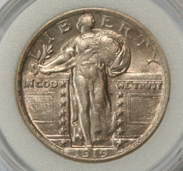 1919-SLQ
