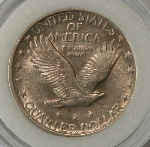 1919-SLQ