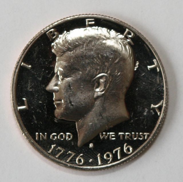 JFK-Half-Dollar-Roll-Hunters:-Silver,-Proofs-And-Other-Finds