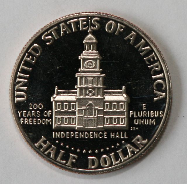 JFK-Half-Dollar-Roll-Hunters:-Silver,-Proofs-And-Other-Finds