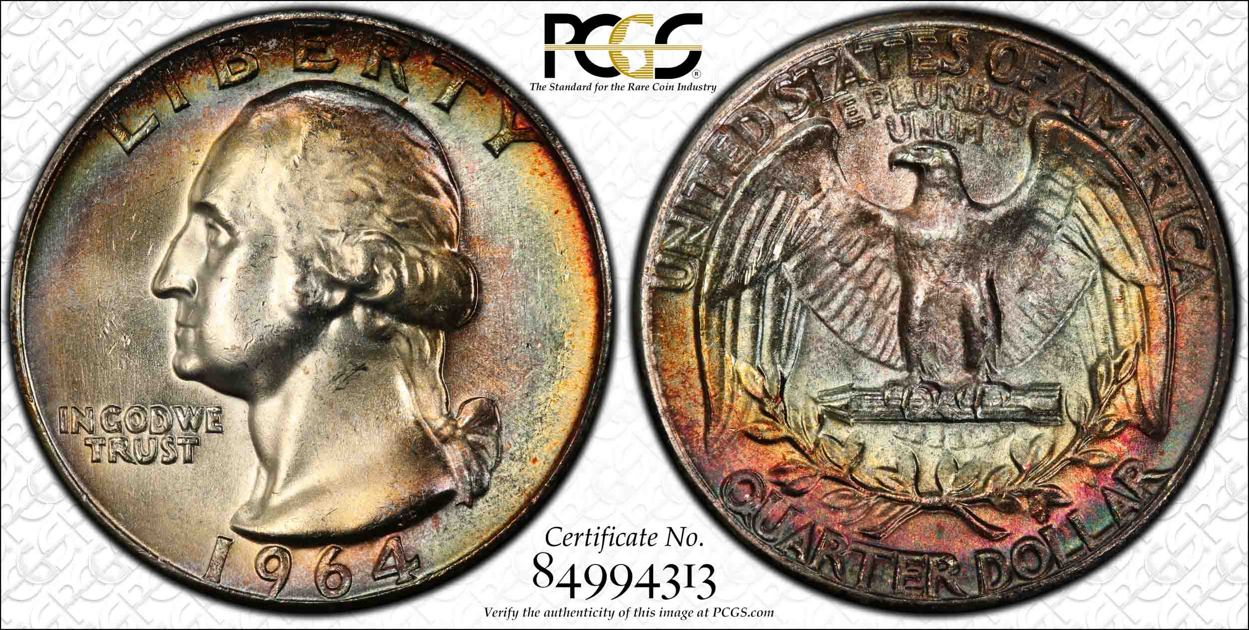 Slabbed-And-Toned---Came-In-The-Mail-Today!