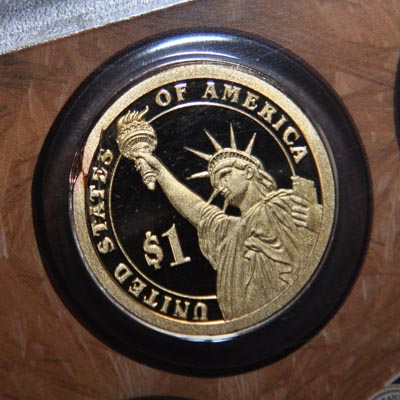 2010-Silver-Proof-Error??