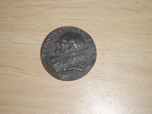 Do-I-Have-A-Coin-Or-A-Medal?-Any-Other-Info-You-Can-Share?
