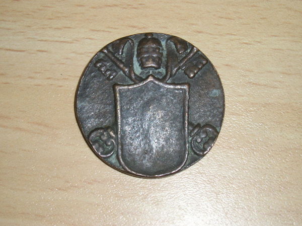 Do-I-Have-A-Coin-Or-A-Medal?-Any-Other-Info-You-Can-Share?