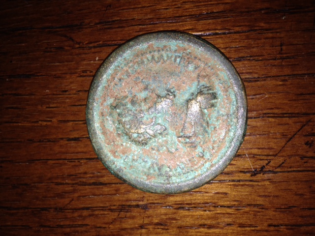 Coin-Identification