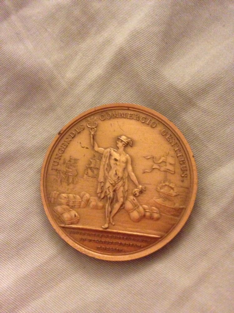 1968-Ludovicus-Rex-Medallion?