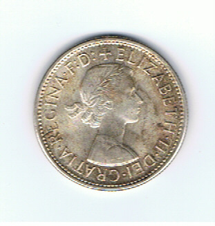 Is-This-Florin-As-Good-As-It-Appears?