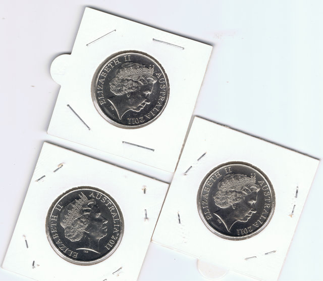 2011---Found-In-Circulation