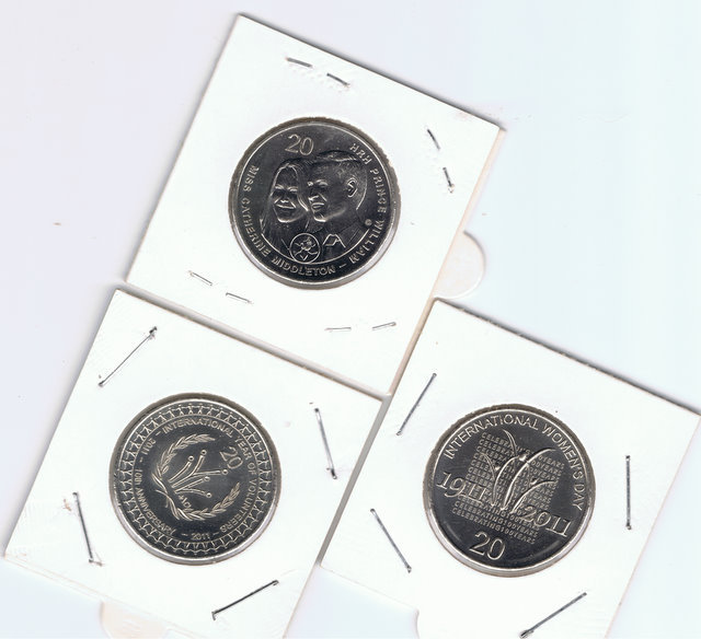 2011---Found-In-Circulation
