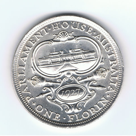 Share-Your-Coins-Here-: