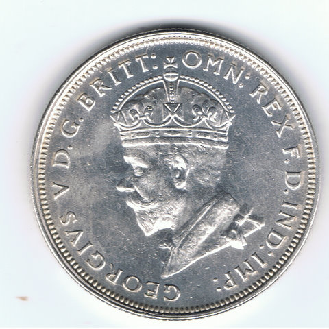 Share-Your-Coins-Here-: