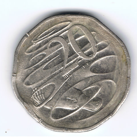 Another-PMD-Ebay-