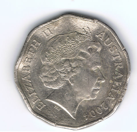 Another-PMD-Ebay-