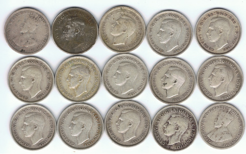 Picked-Up-Some-Sixpences-Today