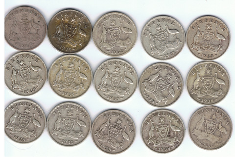 Picked-Up-Some-Sixpences-Today