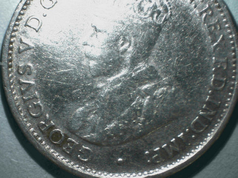 34/33