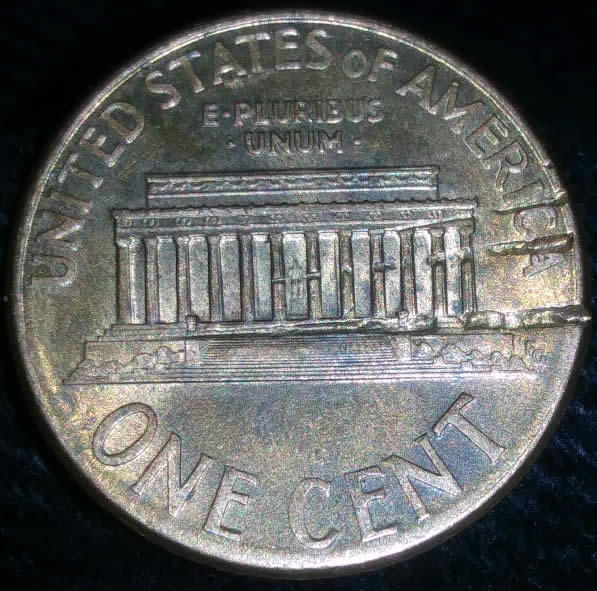 2000-D-Cent-Mint-Error?-Thanks-Experts-In-Advance