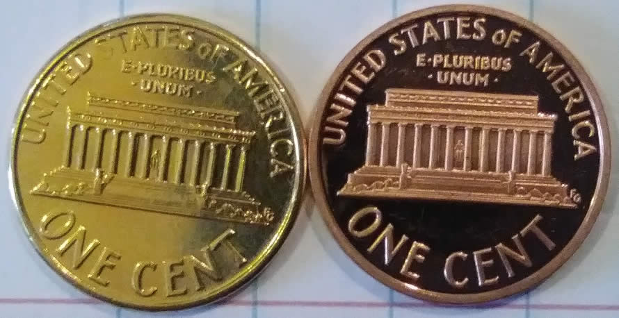2008-S-Proof-Cameo,-1999-P-Bright-Cents-Proof?-Thanks-Experts