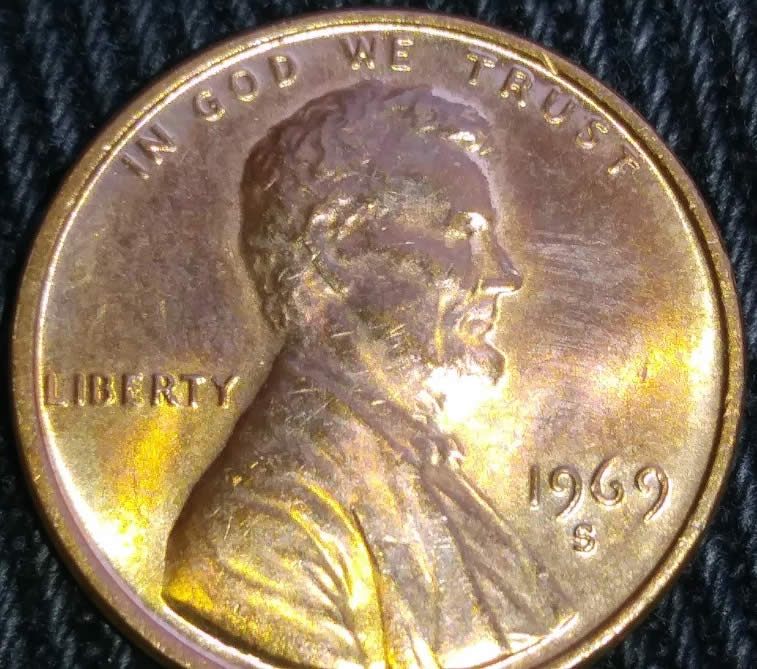 1969-S-Cent-Doubled-Die?thanks-Experts-In-Advance