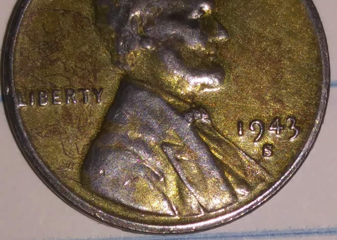 1943-Lincoln-Wheat-Cent-RPM?-Thanks-In-Advance