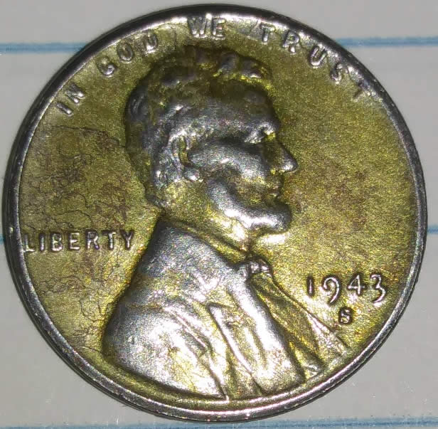 1943-Lincoln-Wheat-Cent-RPM?-Thanks-In-Advance