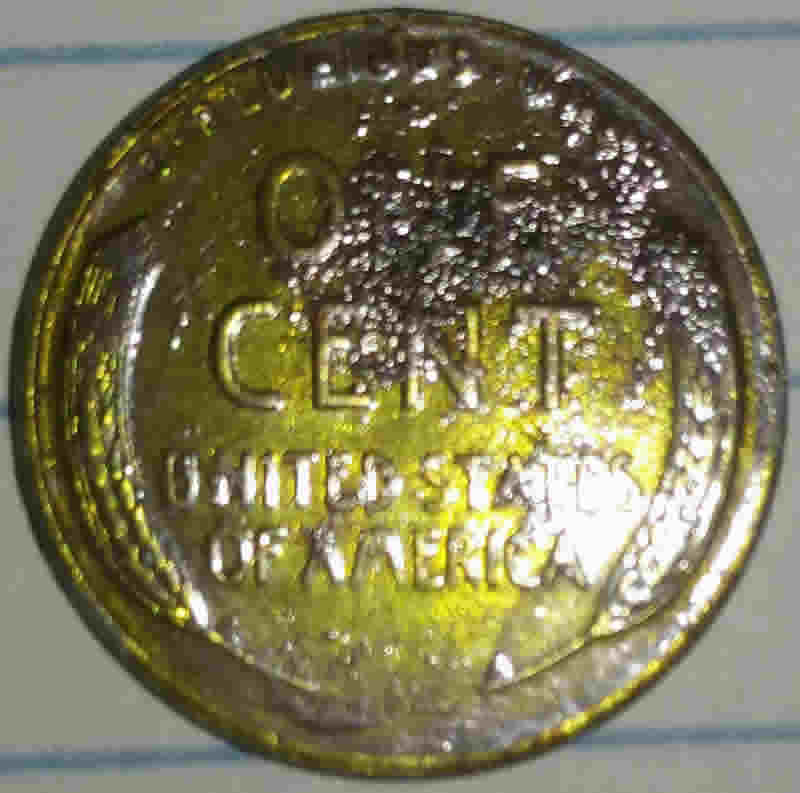 1943-Lincoln-Wheat-Cent-RPM?-Thanks-In-Advance