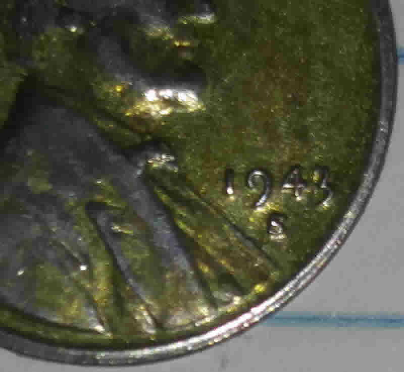 1943-Lincoln-Wheat-Cent-RPM?-Thanks-In-Advance