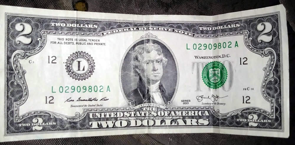 Funny-Serial-Number?-Some-Value-Thanks